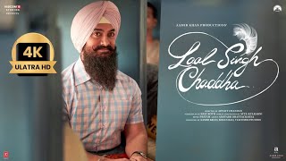 Laal Singh Chaddha Full Movie | Amir Khan New Movie | New Movie #laalsinghchaddha #newmovie2023