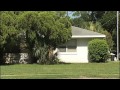 SNN: Suspect identified in drive by that shot a 4 year old in the head
