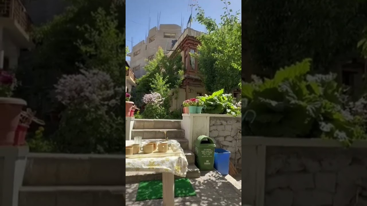 Night hold leh. katil thandi me safar.#trending #public #leh ladakh#shorts#reels