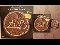 AWB - Average White Band Interview - Pick Up The Pieces Interview