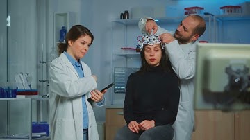 The Role of Randomization and Blinding in Clinical Trials