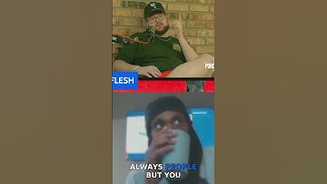 The Crabs in a Bucket Mentality Holding Artists Back