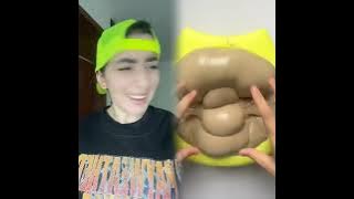 🤣👌👌👌2025 pov Kompilasi Klip Gila yang Wajib Ditonton #humor #fypシ #pov #fyp #foryou 😍😜