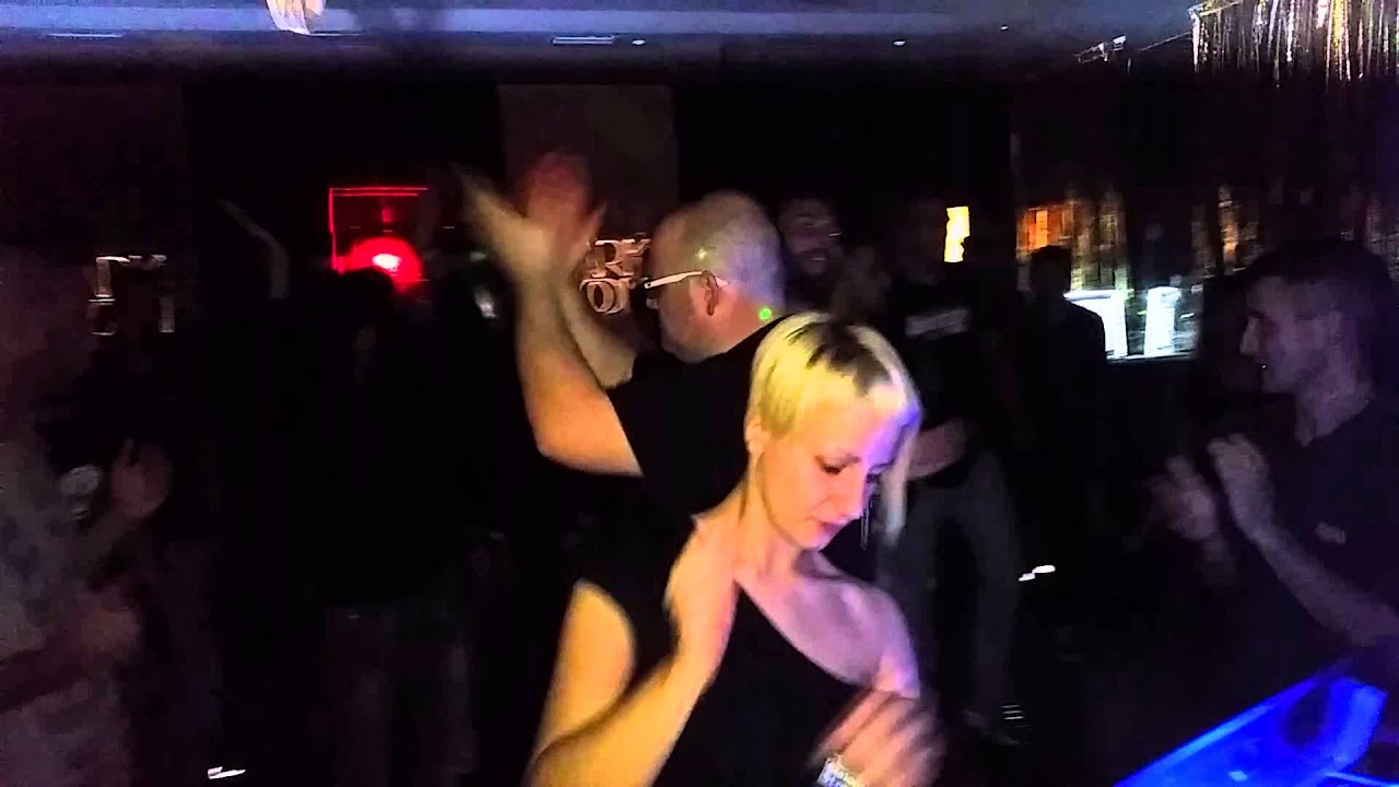 Alex p Jasmine disco nepi DARKROOM YouTube