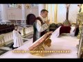 FSSP Video on Traditional Latin Mass (Part 1/3)