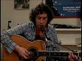 Miniature de la vidéo de la chanson Build Another Band