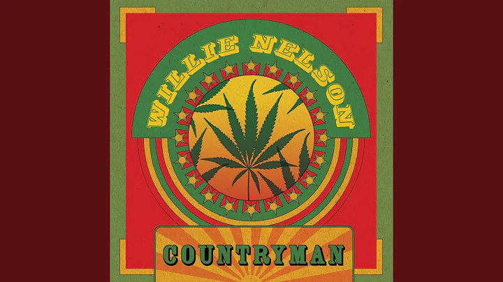 Something To Think About