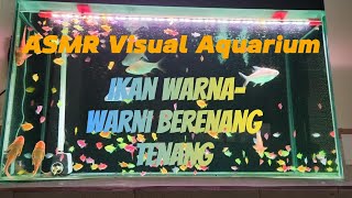 Download Lagu TANPA IKLAN🎧TOP HITS LAGU POP INDONESIA  2000AN 🎧TERBARU \u0026 TERPOPULER 2025 🎧 | PLAYLIST LAGU TERBAIK MP3