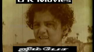 Zimbo 1959 ( Tamil ) -- Full Movie