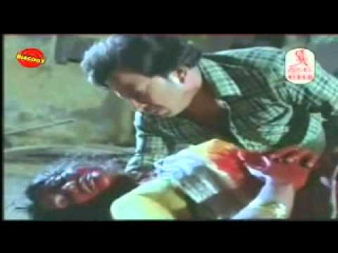 Khaidi Kannada Full Movie | Vishnuvardhan kannada Hit Movies | khaidi kannada movie | khaidi