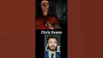 Comparing The Voices - Casey Jones TMNT #tmnt #tmnt2003 #tmnt2012 #rottmntmovie