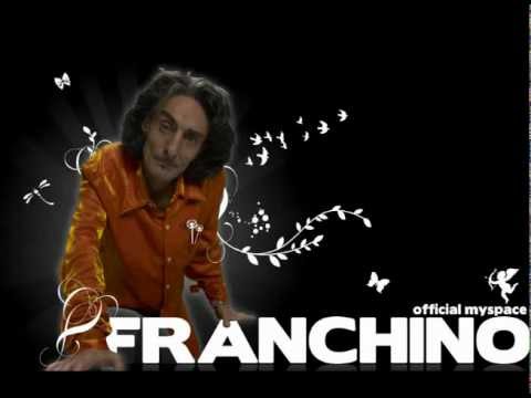 franchino bambolina