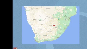 BMSCE phase shift presentation