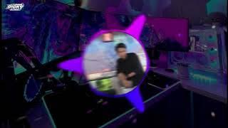 DJ SEBERKAS SINAR TIKTOK VIRAL || DJ JUNGLE DUTCH TERBARU 2025 FULL BASS