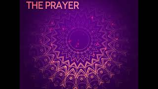 DJ T.H. & Nadi Sunrise - The Prayer (Divisional Phrase vs. Dreamy Remix)