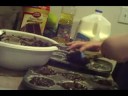Cooking With Jodi Copy Recipe Cc Chip Costco Muffins-11-08-2015