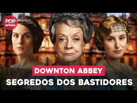 Video: Maggie Smith Net Worth