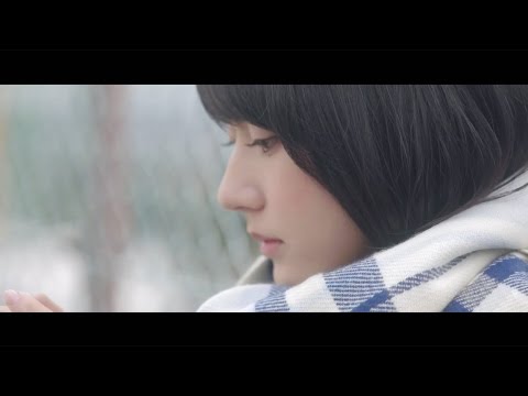タグ 誰ガ為のアルケミスト Maidigitv マイデジｔｖ