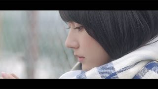 武田玲奈、CMで“謎の美少女”に　スマートフォン向けゲームアプリ「誰ガ為のアルケミスト」CM　#Rena Takeda　#CM screenshot 4