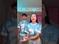 Six Seven Song. This nose magic tricks 🤯😲#magic #tricks #song #shortvideo
