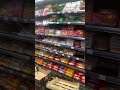 Clock change Fios #food #london #grocery #greekfoods