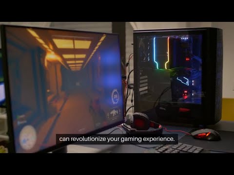 Skipthgames: The Secret Weapon Pro Gamers Won't Tell You