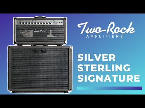 two-rock-silver-sterling-signature