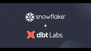 how to create the models in dbt(data build tool ) for snowflake source