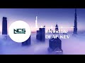 Nightcore &quot;Invincible&quot; Best Songs Of NCS ⚡ Best of NCS ⚡ NCS Nightcore