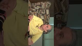 Convicted child predator Jack Reynolds groomed young boys before molesting them WRTVIndianapolis 3-3