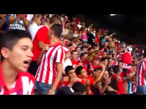 Best Ambiance In Algeria A C A B Live T Volcana