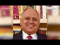 UP 2027 से पहले ब्राह्मणों पर अखिलेश का दांव, क्या सपा जीत पाएगी भरोसा?