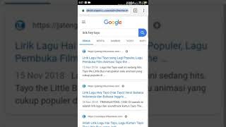 Viral Gaesdownload Apk Simontok No Baned&Tercepat