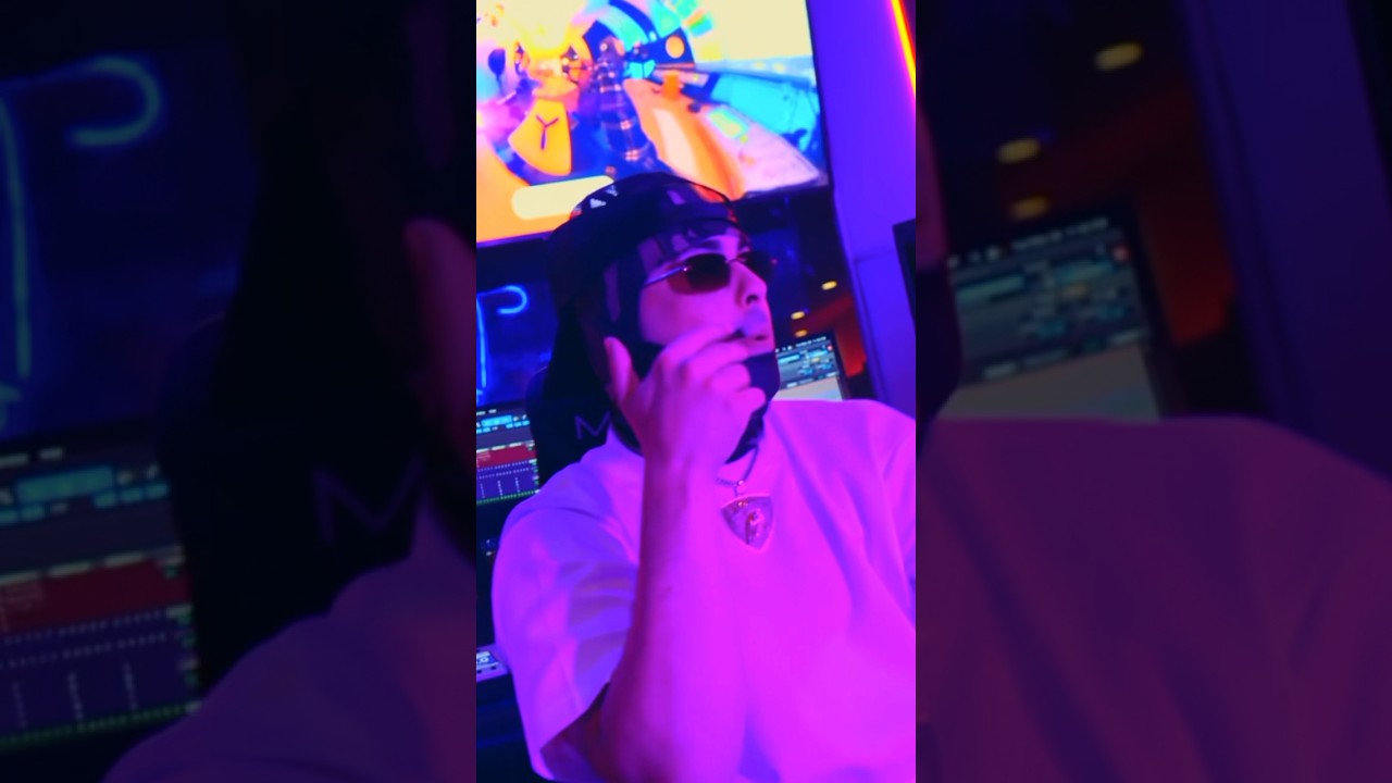 Take off by ghini - OUT NOW