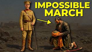 How Britain Avenged Its Worst Defeat | Kandahar 1880