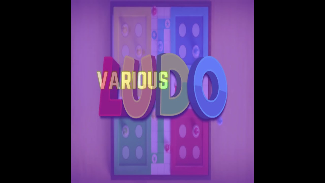 Ludo online: Ludo Club Game 