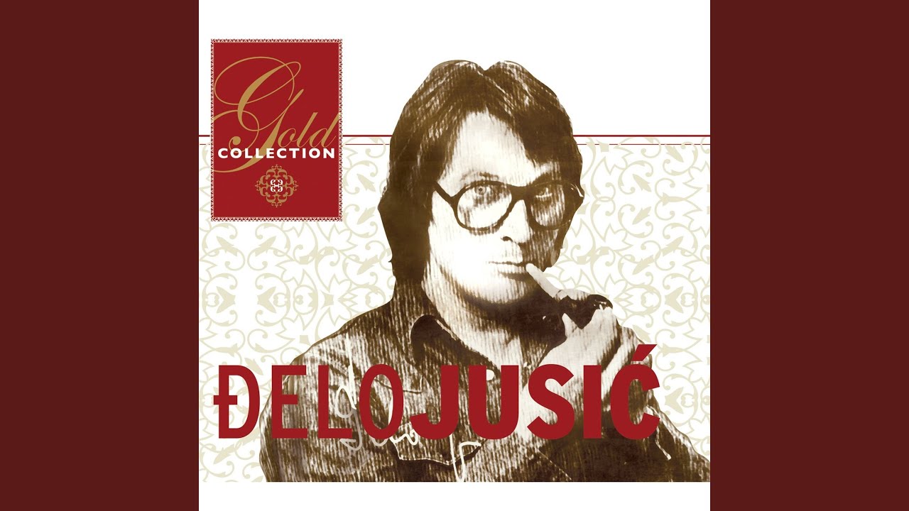 Tražim Te, Trebam Te