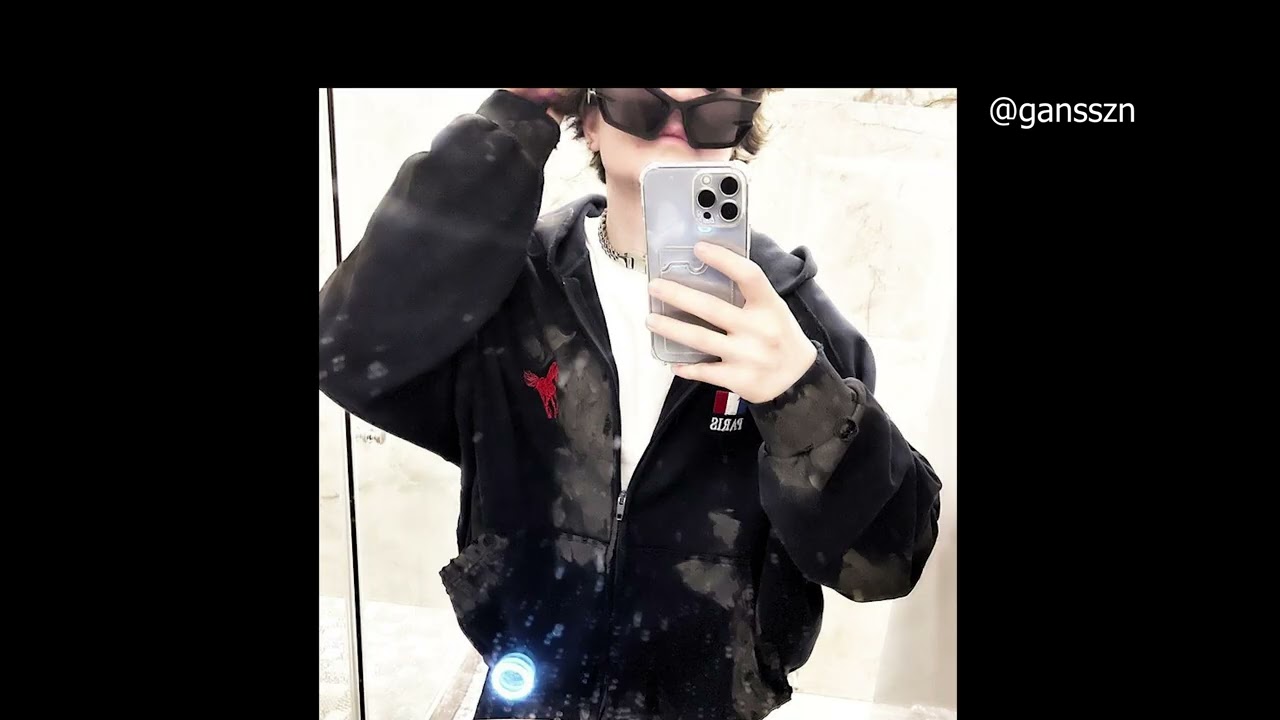 [FREE] RAGE TRAP sharki  TYPE BEAT - 