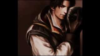 Ezios Family - Dj Elast Remix