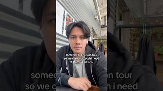 Ive Only Heard Good Things About It