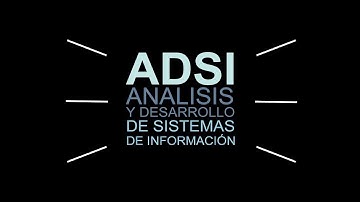 Autenticación Laravel 7 parte 1