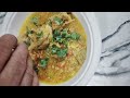New beginners recipe for kids#chicken soft#chicken recipe