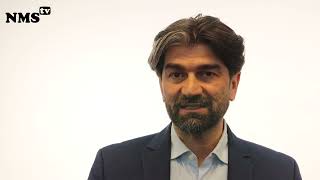 Neumünsterin Türk Yerel Seçimi Adayları Fatih Mutlu
