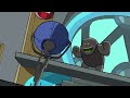 Concrete Pete Full Episode English Captain Biceps Concrete Pete Full Episode English Captain Biceps