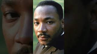 Dr. Martin Luther King Jr. was killed on this day… #shorts