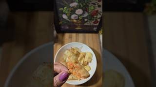 Crispy potato twister 🥔🌀🤤 #ytshorts #food #tastyindia #recipe #cooking #foodie #tasteofindia #snacks