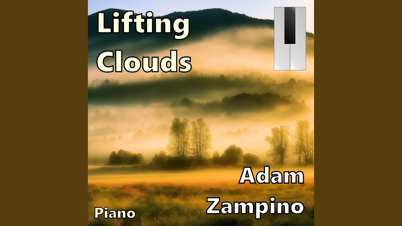 Watch Lifting Clouds on YouTube Watch Lifting Clouds on YouTube