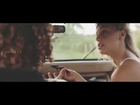 Денис Лирик - Клятва  (ФанВидео 2018)