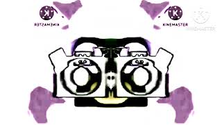 Klasky Csupo In G Major 4 Diamond Major Confusion