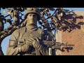 Дмитро Зозуля Офіцерський Шансон Ukrainian Military Song Дмитро Зозуля Офіцерський Шансон Ukrainian Military Song